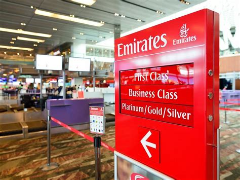 check in online emirates airlines.